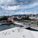 2025-07-15 16.15.24-1