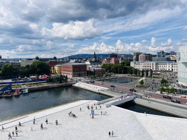 2025-07-15 16.15.24-1