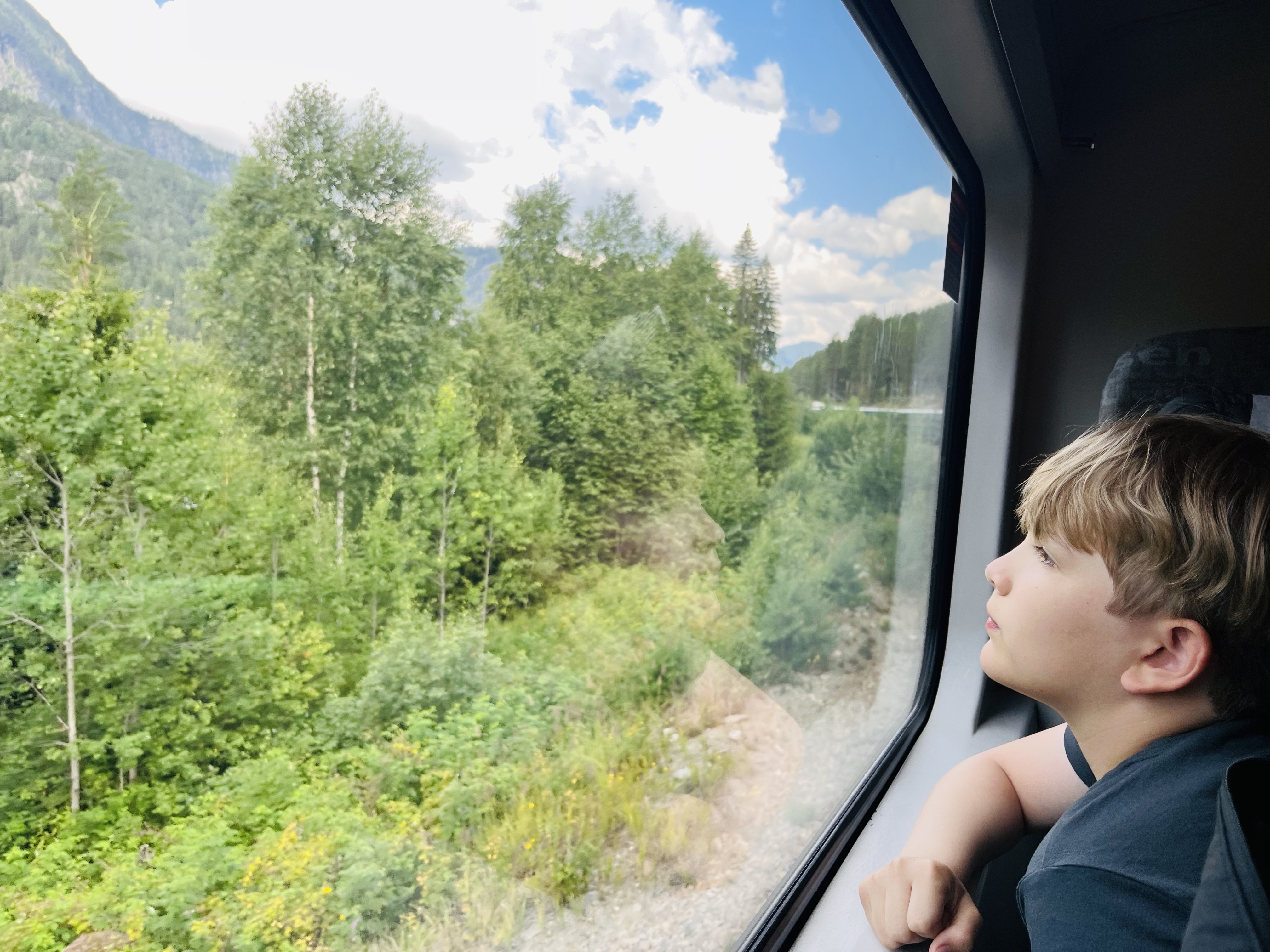 2025-07-16 10.50.52-1