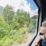 2025-07-16 10.50.52-1