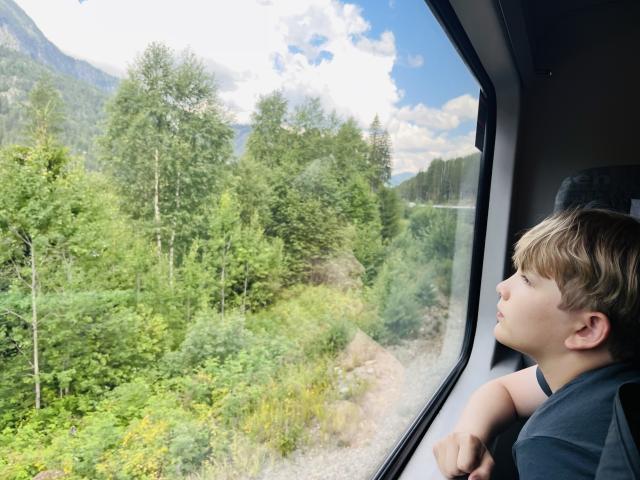 2025-07-16 10.50.52-1