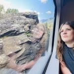 2025-07-16 10.52.09-1