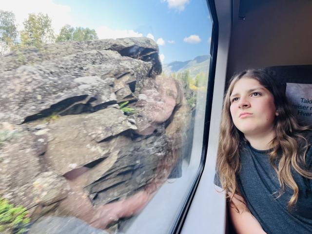 2025-07-16 10.52.09-1