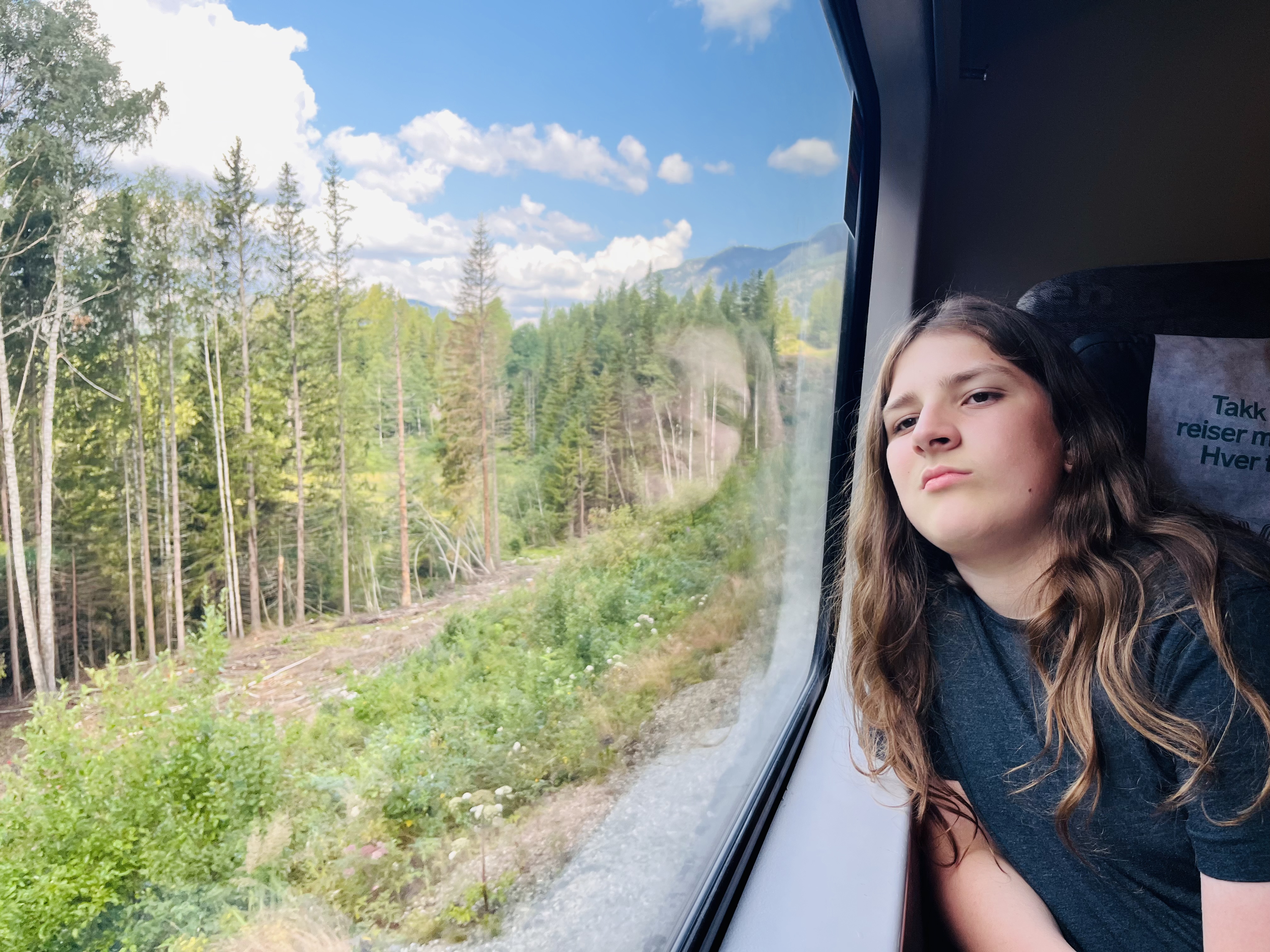 2025-07-16 10.52.10-1