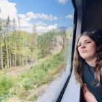 2025-07-16 10.52.10-1