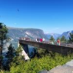 2025-07-17 10.22.24-1