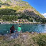 2025-07-17 11.56.16-1