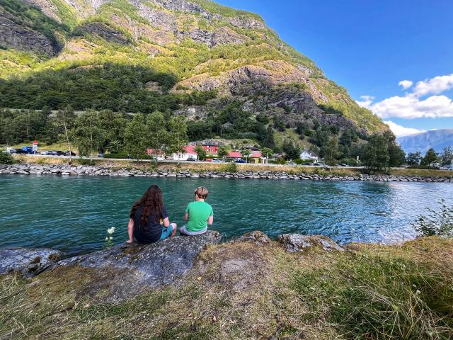 2025-07-17 11.56.16-1