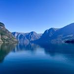 2025-07-18 09.45.24-1