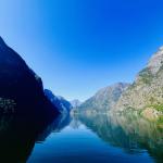 2025-07-18 10.37.36-1