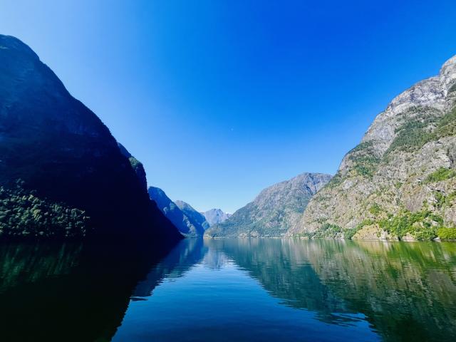 2025-07-18 10.37.36-1