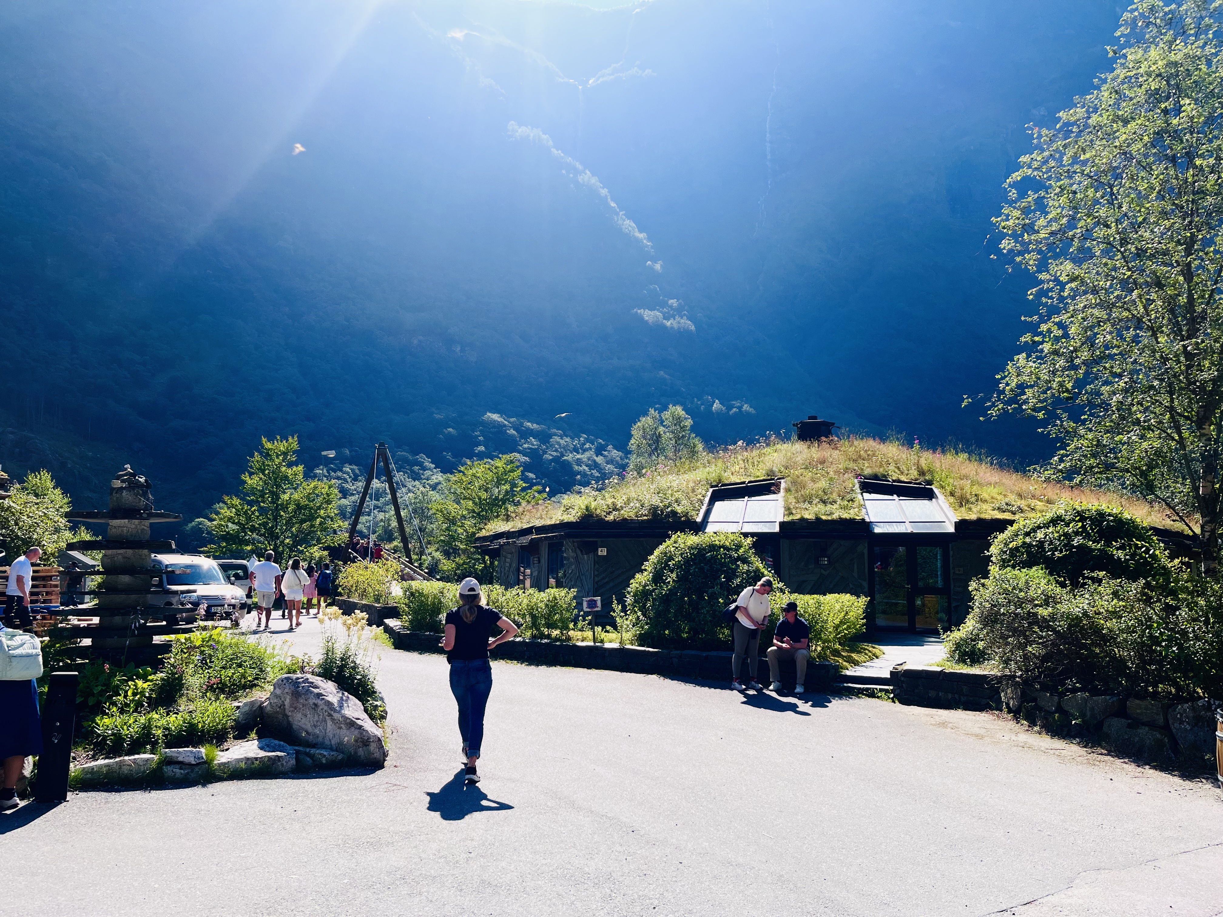 2025-07-18 11.35.06-1