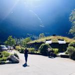 2025-07-18 11.35.06-1