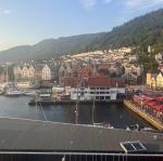 2025-07-18 21.13.43-1