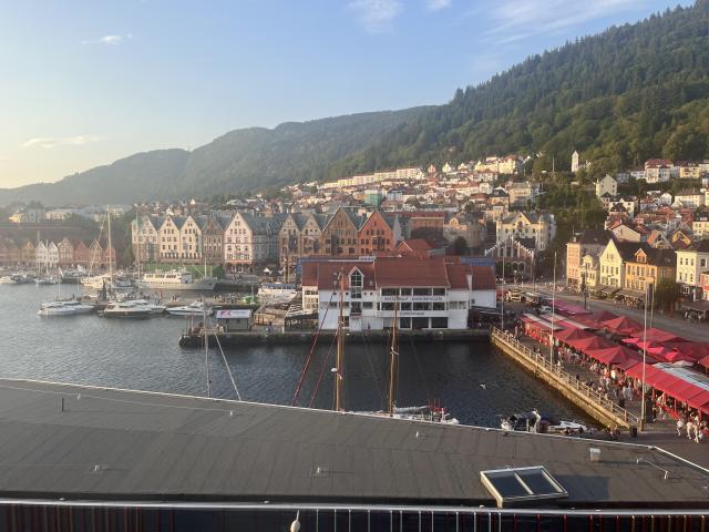 2025-07-18 21.13.43-1