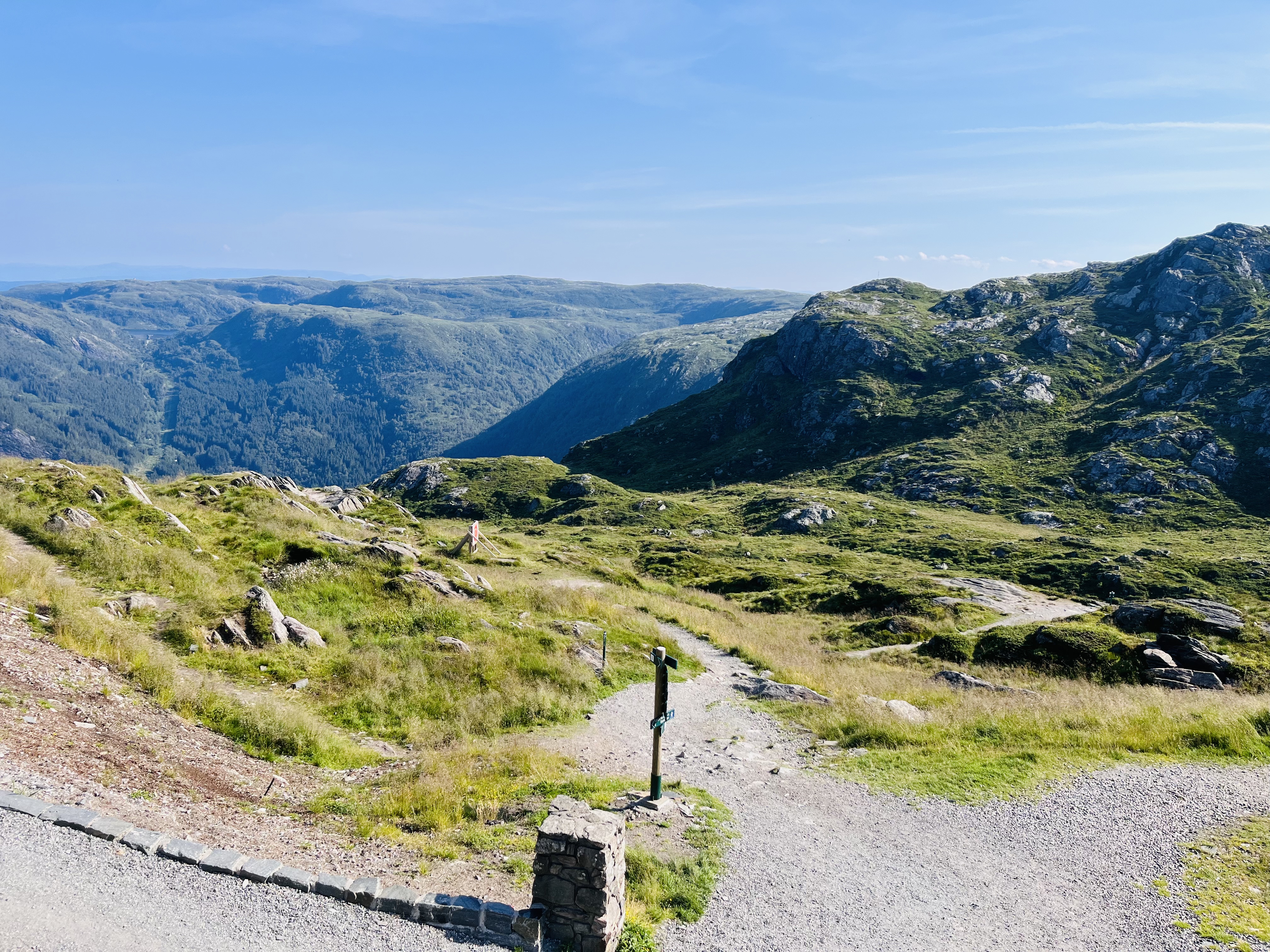 2025-07-19 10.06.49-1