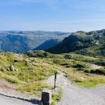 2025-07-19 10.06.49-1