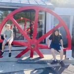 2025-07-19 10.27.07-1