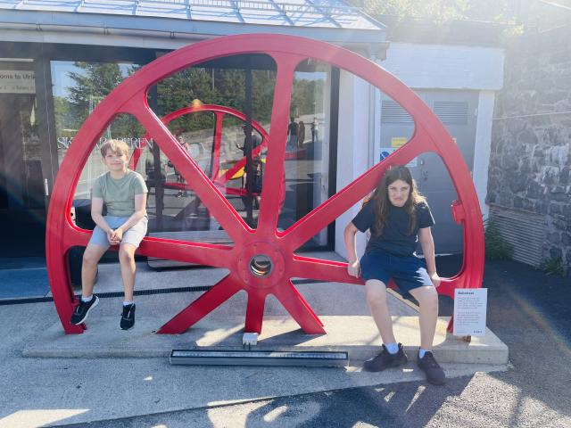 2025-07-19 10.27.07-1