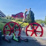 2025-07-19 10.40.09-1