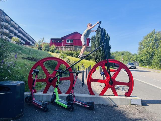 2025-07-19 10.40.09-1