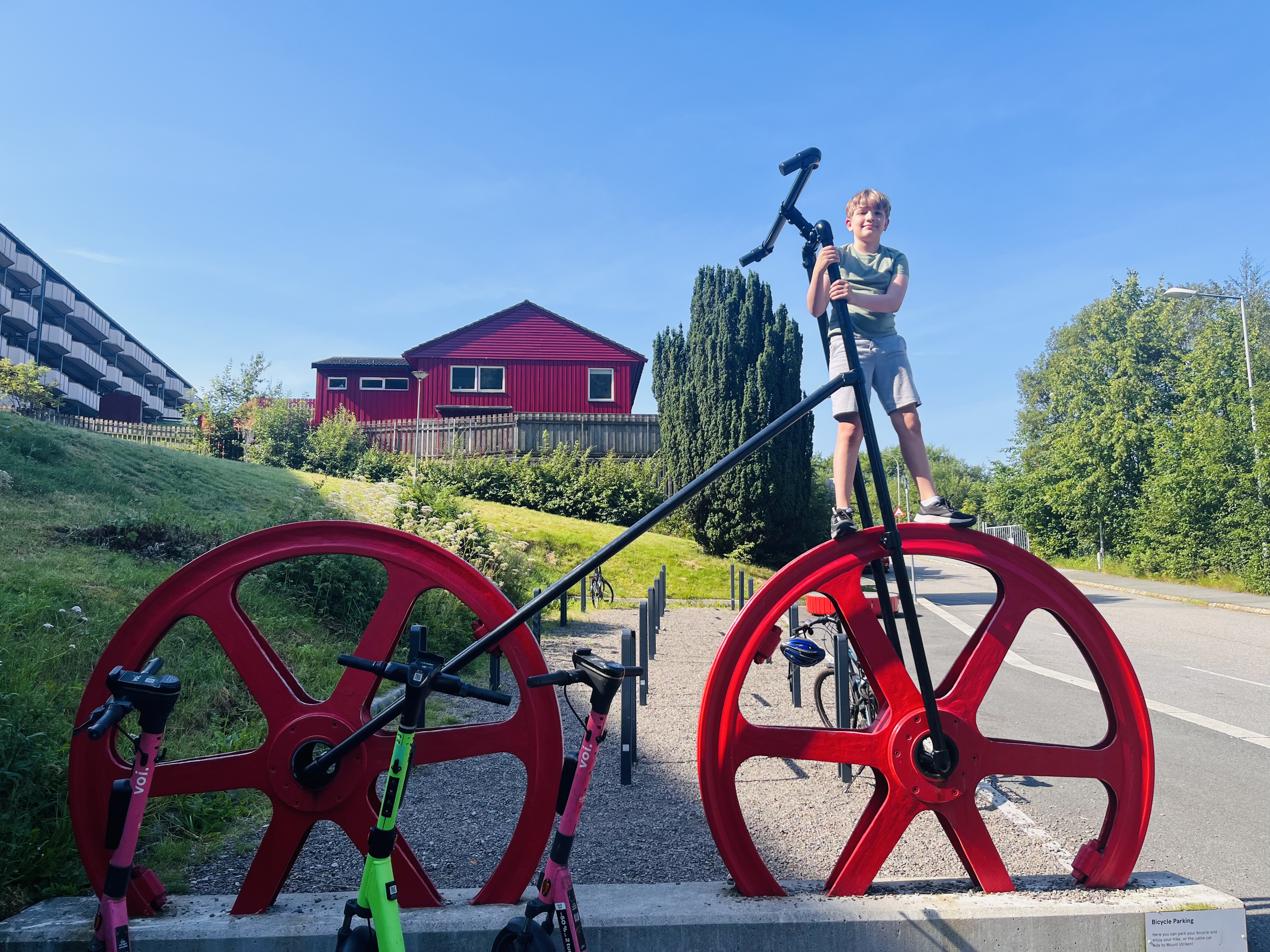 2025-07-19 10.40.35-1