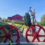 2025-07-19 10.40.35-1