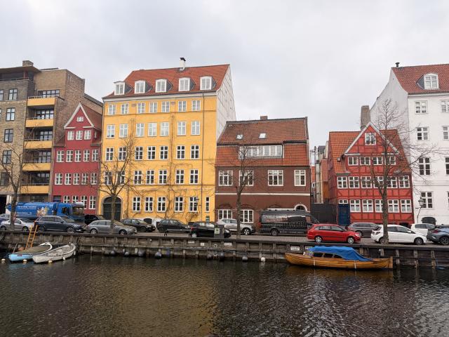 2026-03-31 10.11.35