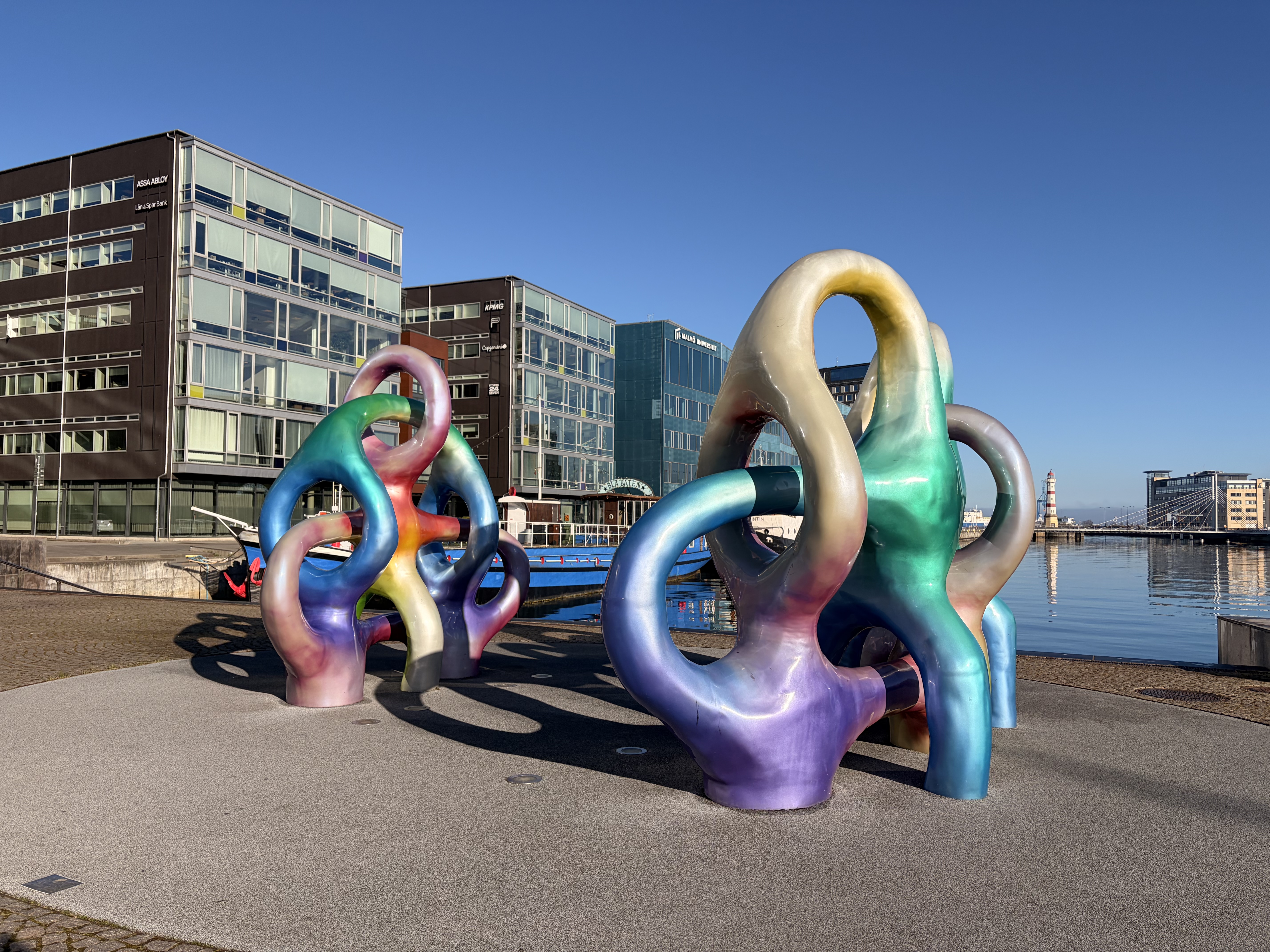 2026-04-01 09.08.40