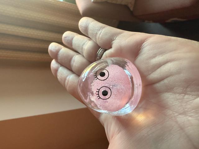 2026-04-02 08.35.26