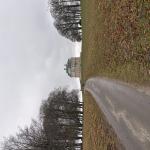2026-04-03 10.02.57