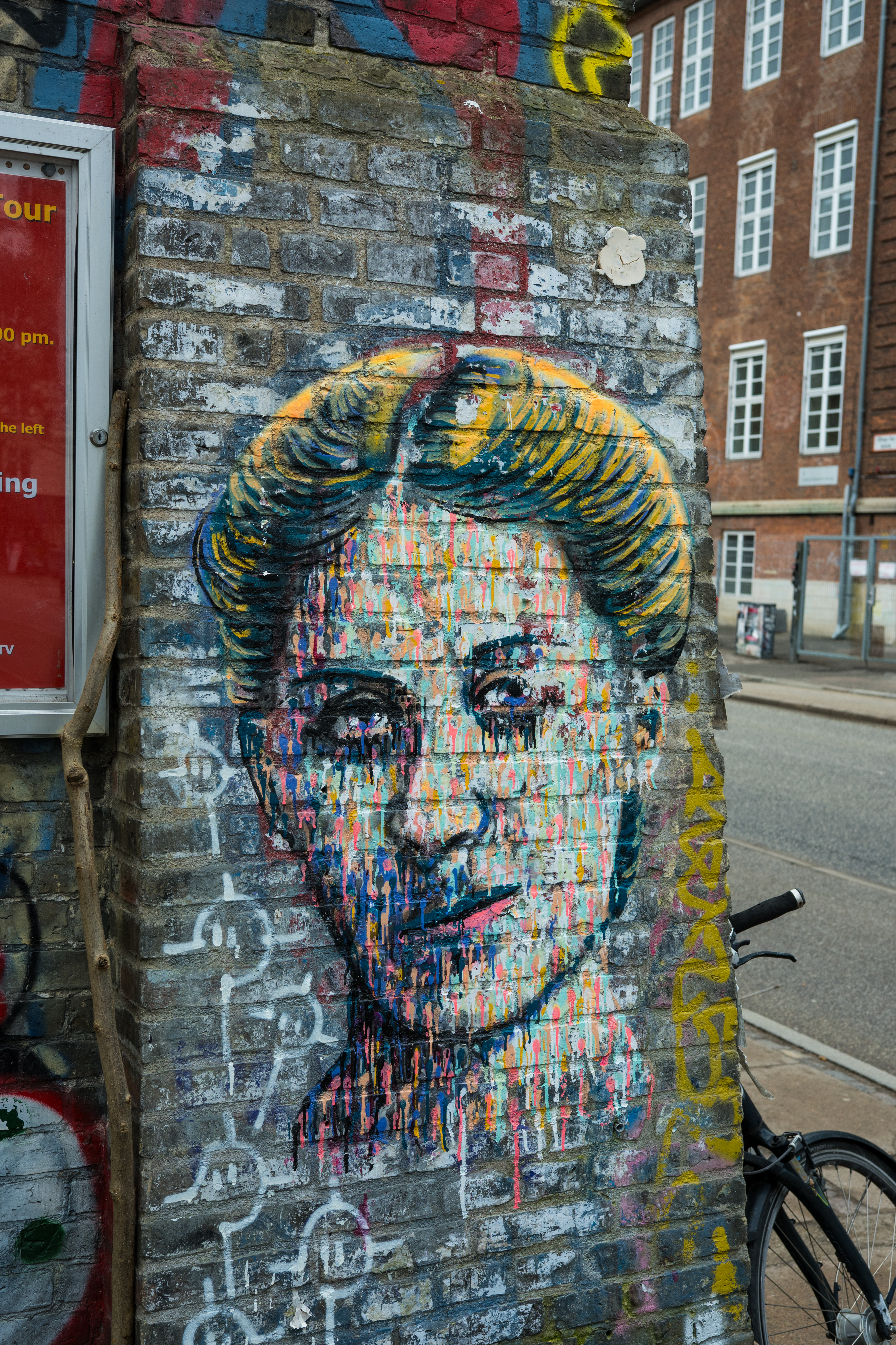 DSC_0614