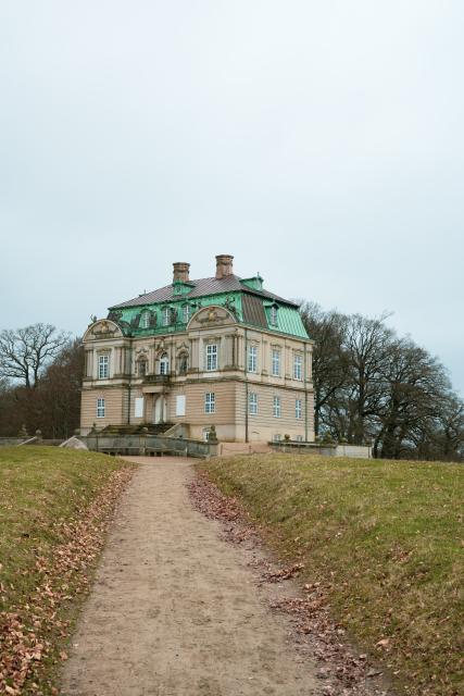 DSC_0667