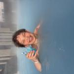 2026-04-20 08.45.55