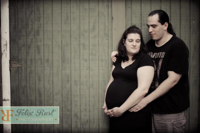 FRAug'11anothersideview