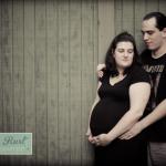 Felix Rust photos of Ben