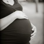 FRAug'11Ben'sinthere