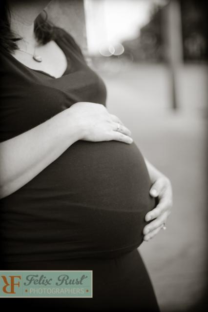 FRAug'11Ben'sinthere