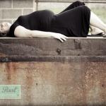 FRAug'11hardtogetupafterthis