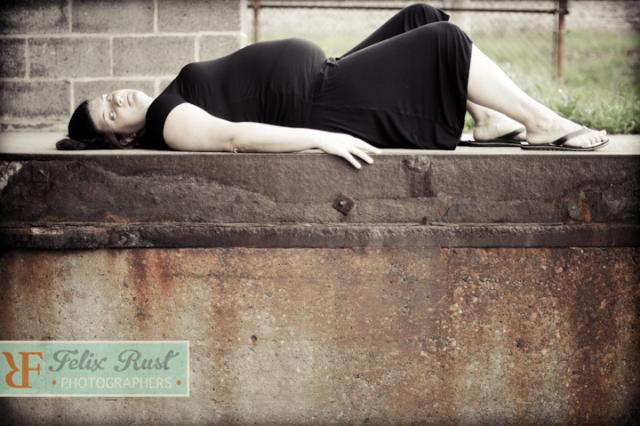 FRAug'11hardtogetupafterthis