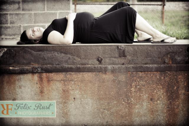 FRAug'11lyingdownonthejob