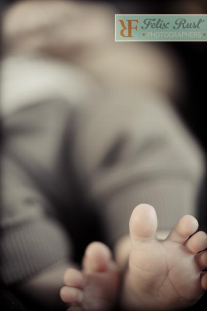 FROct'11delicioustoes