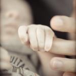 FROct'11handonfinger