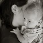 FROct'11softbabyspikes