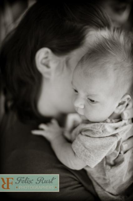 FROct'11softbabyspikes