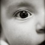 FRJan'12Benwideawake