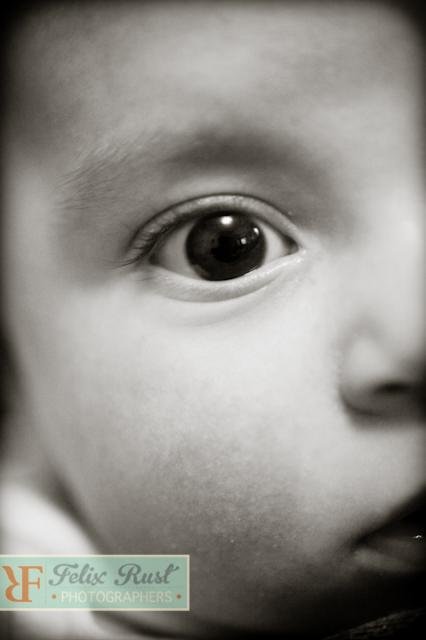 FRJan'12Benwideawake