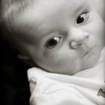 FRJan'12consternation