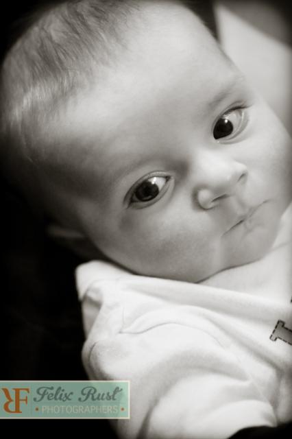 FRJan'12consternation