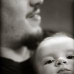 FRJan'12dad'snotlooking